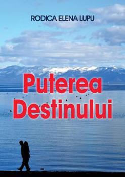 Paperback Puterea Destinului [Romanian] Book