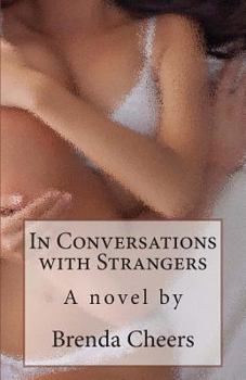 Paperback In Conversations with Strangers Book