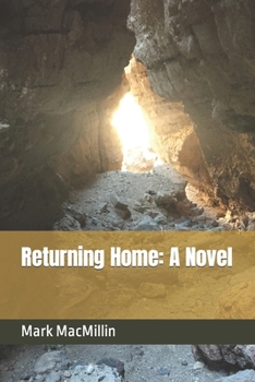 Paperback Returning Home Book