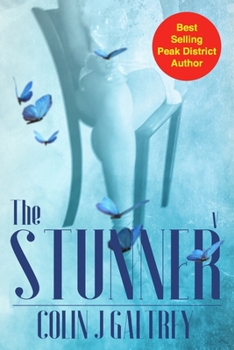 Paperback Stunner 5 Book