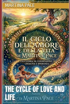 THE CYCLE OF LOVE AND LIFE