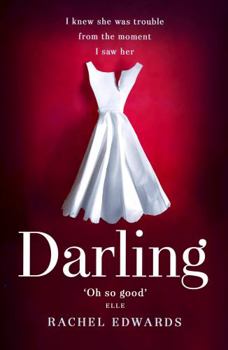 Paperback Darling Book