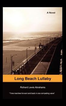 Long Beach Lullaby