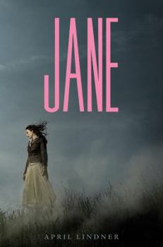 Hardcover Jane Book
