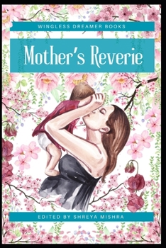 Paperback Mother's Reverie Book