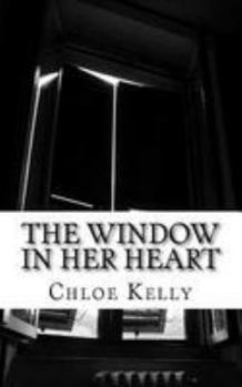 Paperback The Window in Her Heart Book