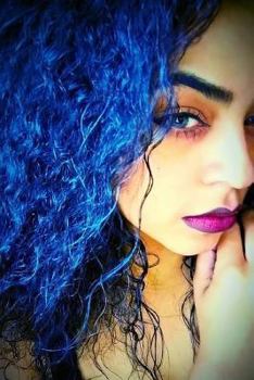 Paperback Fourth & Lexington Book