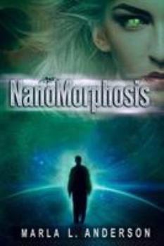 Paperback NanoMorphosis Book