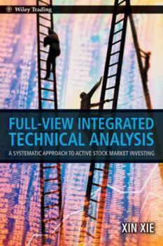 Hardcover Full-View Integrated Technical Book