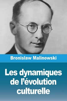 Les dynamiques de l'évolution culturelle (French Edition)