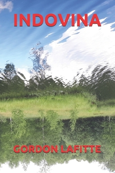 INDOVINA (Italian Edition)
