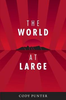 Paperback The World At Large Book