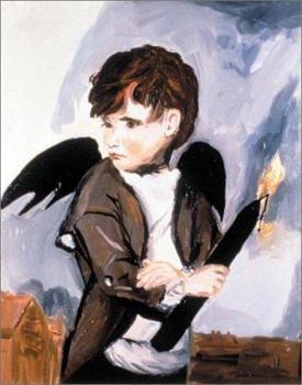 Hardcover Karen Kilimnik: Paintings: 1992-2000 Book