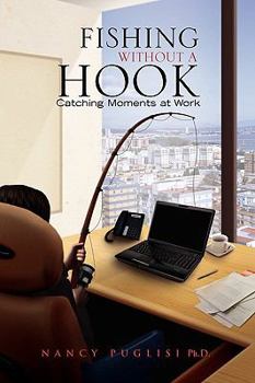 Paperback Fishing Without a Hook Book