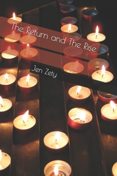 Paperback The Return and The Rise Book