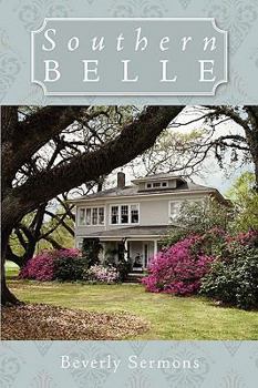 Paperback Southern Belle Book
