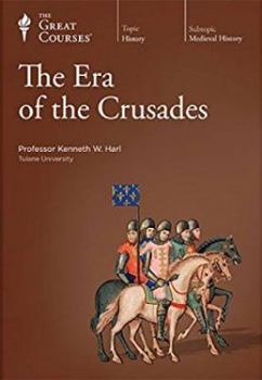 The Era of the Crusades