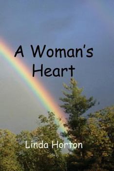 Paperback A Woman's Heart Book