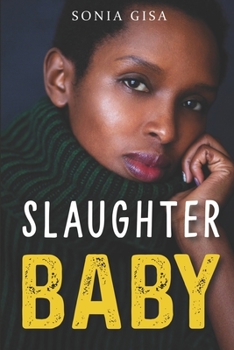 Paperback Slaughter Baby Book