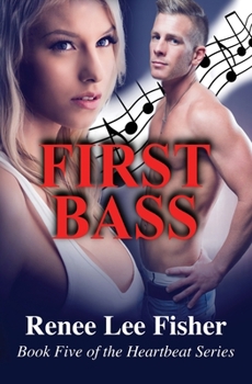 Paperback First Bass Book