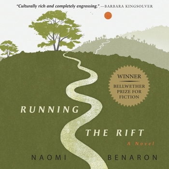 MP3 CD Running the Rift Book
