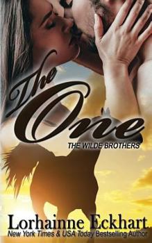 The One - Book #1 of the Wilde Brothers