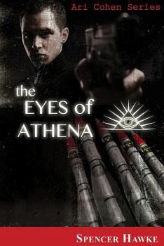The Eyes of Athena