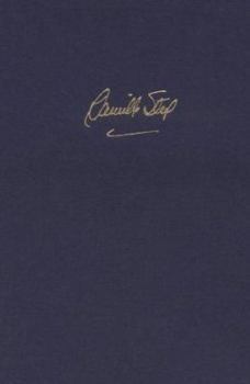 Hardcover Bittersweet [Large Print] Book