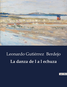 Paperback La danza de la lechuza [Spanish] Book