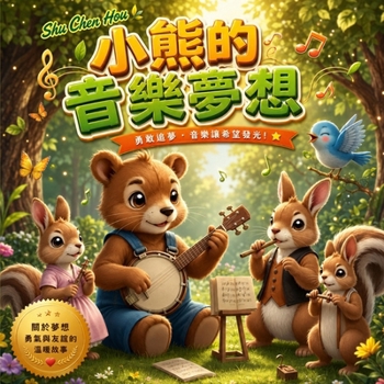 ???????: ???????????????????? (????) (Chinese Edition)