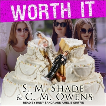 MP3 CD Worth It Book