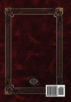 Paperback Asher Banachal. Volume 30 [Hebrew] Book