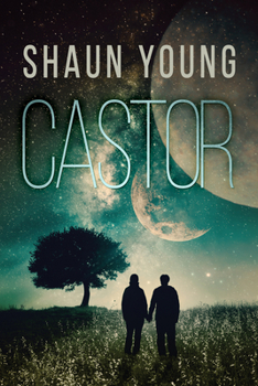 Paperback Castor Book