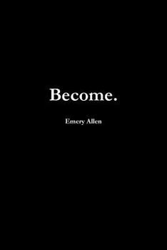 Become