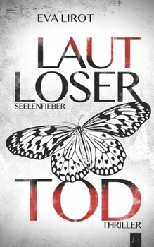 Paperback Seelenfieber [German] Book