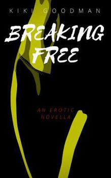 Paperback Breaking Free Book