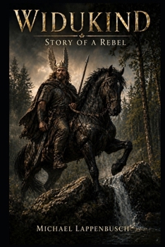 Widukind – Story of a Rebel