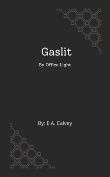 Paperback Gaslighted: One's Journy Back to Normal Book