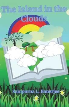 The Island in the Clouds