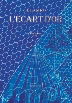 Paperback L'écart d'or [French] Book