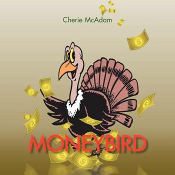 Paperback Moneybird Book