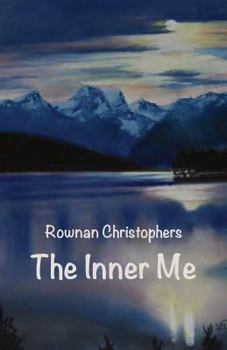 Paperback The Inner Me Book