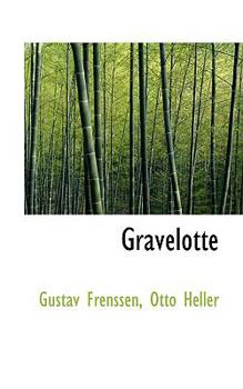 Paperback Gravelotte Book