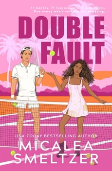 Double Fault: Special Edition