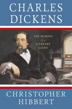 Paperback Charles Dickens Book