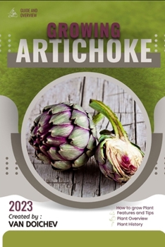 Artichoke: Guide and overview