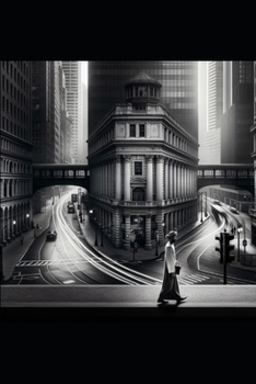 Paperback Les Ombres de la Vie: Sous la surface de Paris, une lutte pour la dignité [French] Book