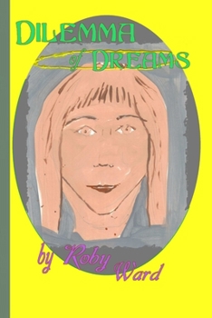 Paperback Vetacha1 Paper Book