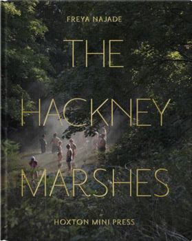 HACKNEY MARSHES, THE