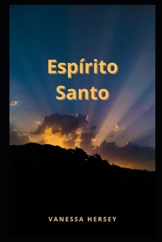 Esp�rito Santo